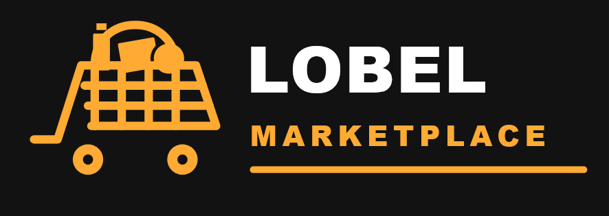 Loble Marketplace
