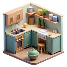 HOME AND KITCHEN
